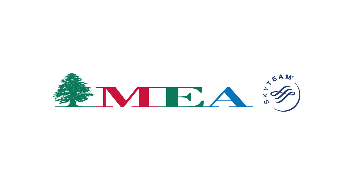 Mea Sb MEA
